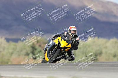 media/Nov-16-2025-Race Pace (Sun) [[8c5fa54630]]/Non Verified Riders (1st 20 Minutes)/7-Turn 9 Entry (210pm)/